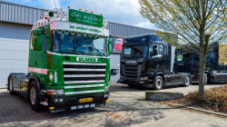 20260329-Tom-Holding-00376